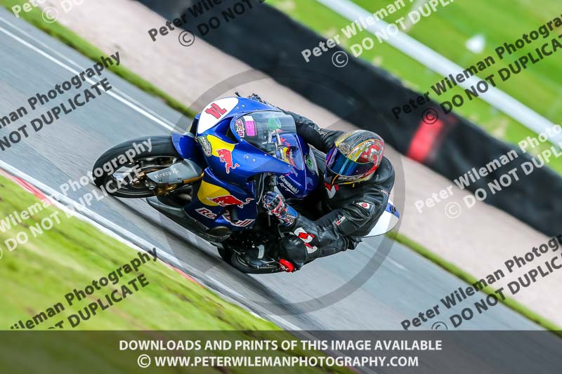 Oulton Park 14th March 2020;PJ Motorsport Photography 2020;anglesey;brands hatch;cadwell park;croft;donington park;enduro digital images;event digital images;eventdigitalimages;mallory;no limits;oulton park;peter wileman photography;racing digital images;silverstone;snetterton;trackday digital images;trackday photos;vmcc banbury run;welsh 2 day enduro